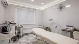 Центр медицинской косметологии Cleo Line изображение 14