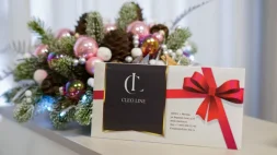 Центр медицинской косметологии Cleo Line изображение 8