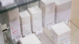 Центр медицинской косметологии Cleo Line изображение 13