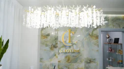 Центр медицинской косметологии Cleo Line изображение 7