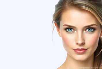 Скидка 10% всем новым клиентам нашей клиники