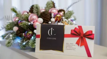Центр медицинской косметологии Cleo Line изображение 13