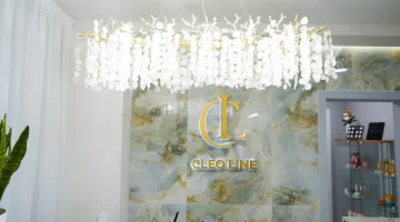 Центр медицинской косметологии Cleo Line изображение 7